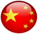 开元app 新剧来袭! 张淼怡搭档毕雯珺《早晨前他会归来》, 演绎极致救赎, 冰山天才×...
