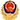 fscysn.com 备案号